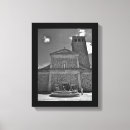 Sök efter dam av guadalupe konst Kyrka