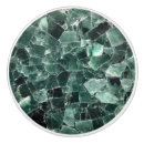 Sök efter jade smycken Grönt