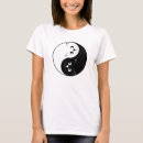 Sök efter yinyang Katt