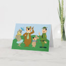 Sök efter yogie kort Boo leende