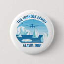 Sök efter alaska knappar Hav