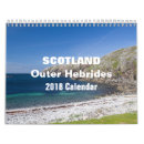 Sök efter scotland hav Människor (allmänt)