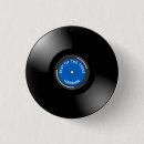 Sök efter vinyl knappar Spela in