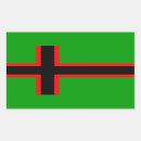 Sök efter flag alla klistermärken Patriotisk