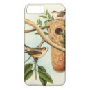 Sök efter gren iphone fodral Botaniskt
