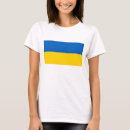 Sök efter ukraine tshirts Pride