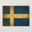 Sök efter swedish vykort För alla