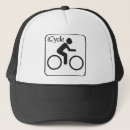 Sök efter cykla kepsar Hatt