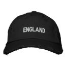 Sök efter england engelska kepsar Sjaskig