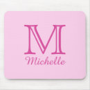 Sök efter coola musmattor Chic