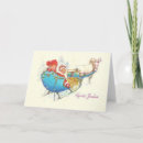 Sök efter finland finska kort Hyvää joulua