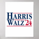 Sök efter ladie posters Kamala harris 2028