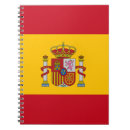 Sök efter espana Spansk