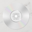 Sök efter dvd Musik