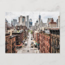 Sök efter manhattan fotografi Nytt verk