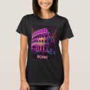 Sök efter koloss tröjor Rektor