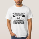 Sök efter jogga kläder Joggning