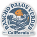 Sök efter rancho palos verdes Vintage