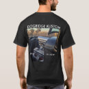 Sök efter hotrod Streetrod