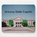 Sök efter statliga arizona musmattor Människor (allmänt)