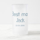 Sök efter wedding monogram ölkrus Lägg till ditt namn