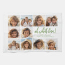 Sök efter roliga kökshanddukar Människor (allmänt)