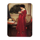 Sök efter john william Waterhouse