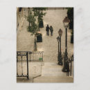 Sök efter montmartre Europa
