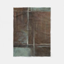 Sök efter hänga för vägg filtar Modern