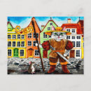 Sök efter kattmus Kattunge