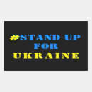 Sök efter stå lag Ukraine