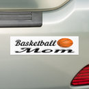 Sök efter basket bildekaler Sport