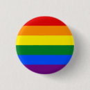 Sök efter glbt knappar Bög