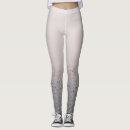 Sök efter rosa sparkly glitter kläder Elegant