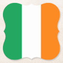 Sök efter irländsk flagga Irland