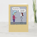 Sök efter roliga tecknade figurer kort Humor