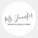 Sök efter dansstudio Dansinstruktör