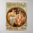 Sök efter monopol För alla