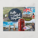 Sök efter storbritannien vykort Resa