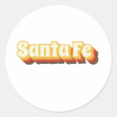 Sök efter santa fe Rektor