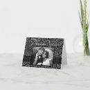 Sök efter tacka dig photocarden Foto