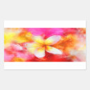 Sök efter plumeria klistermärken Hawaiiansk