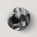Sök efter lenin accessoarer Russia