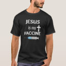 Sök efter anti kristen kläder Vaccin