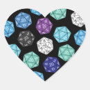 Sök efter drakar hobbymaterial Tärna