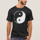 Sök efter yin yang herr kläder Kineser