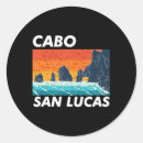 Sök efter bajen klistermärken Cabo san lucas
