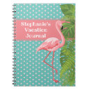 Sök efter rosa flamingo kontorsmaterial Modern