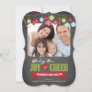 Sök efter julkort Familj