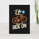 Sök efter bikning kort Biker